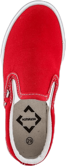 Denver Junior Red - Bild 4
