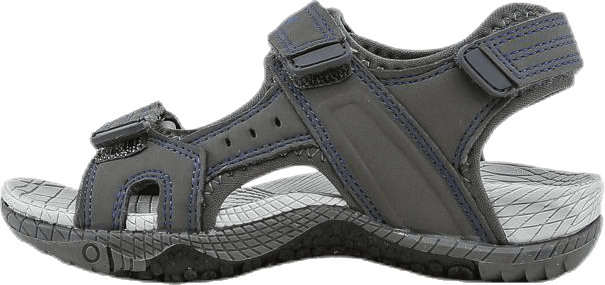 Dunmore Junior  Blue