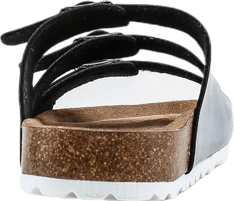 Rosario Slipper Silver - Bild 2