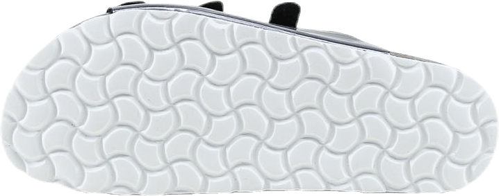 Rosario Slipper Silver - Bild 4