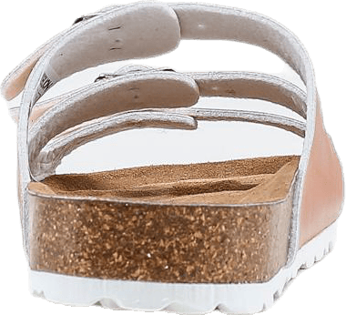Rosario Slipper Gold - Bild 2