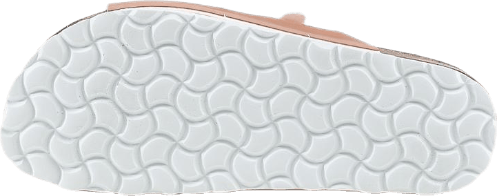 Rosario Slipper Gold - Bild 4