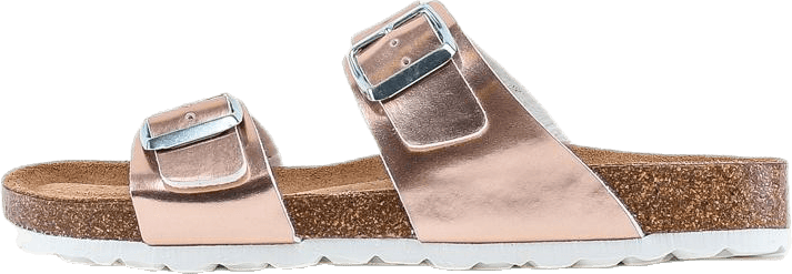 Villa Maria Slipper Gold