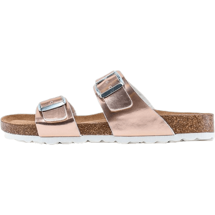 Villa Maria Slipper Gold