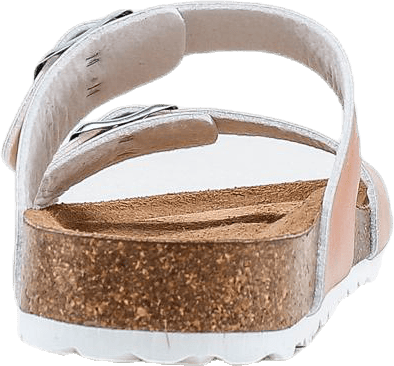 Villa Maria Slipper Gold - Bild 2
