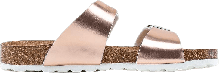 Villa Maria Slipper Gold - Bild 3