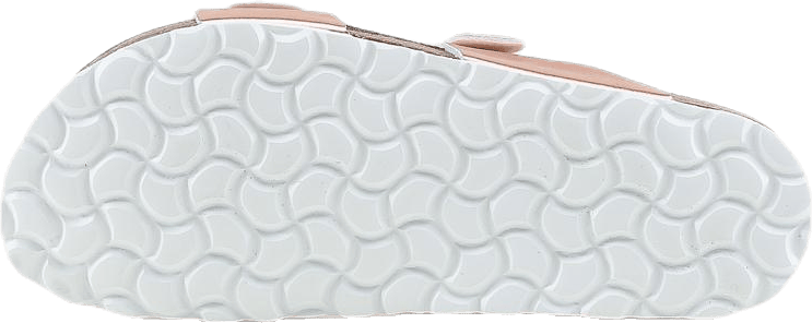 Villa Maria Slipper Gold - Bild 4