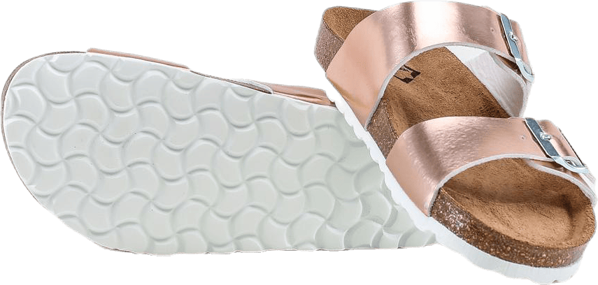 Villa Maria Slipper Gold - Bild 6