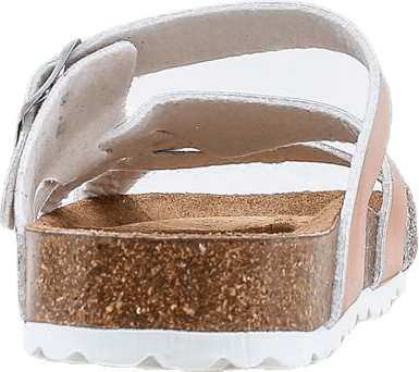 Junin Slipper Gold - Bild 2