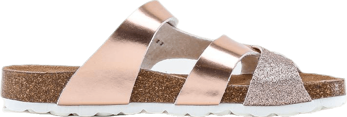Junin Slipper Gold - Bild 3