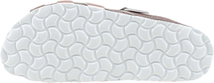 Junin Slipper Gold - Bild 4