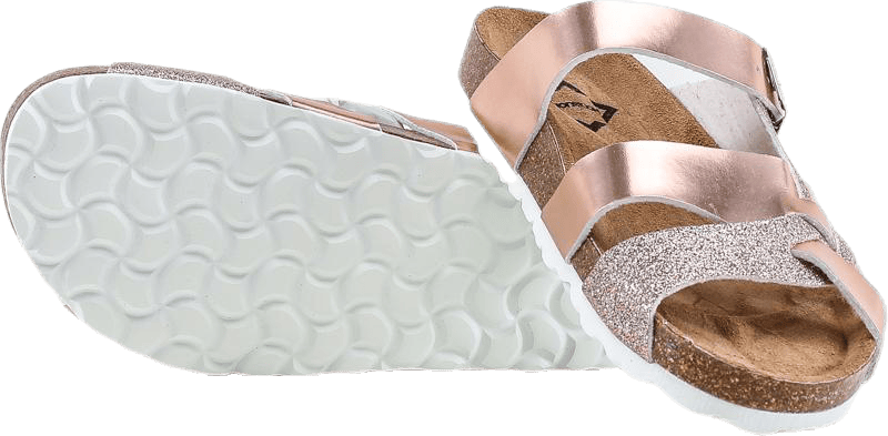 Junin Slipper Gold - Bild 6