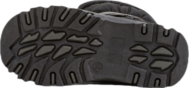 Ayam Junior Boots Black/Grey - Bild 4