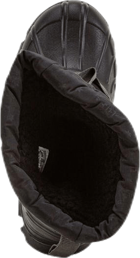 Ayam Junior Boots Black/Grey - Bild 5