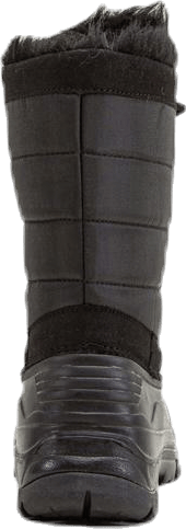 Snowfall Junior Boots Black - Bild 2