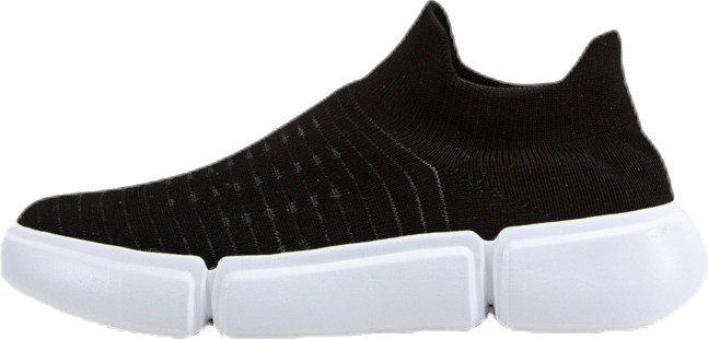 Sneakers Super Light Avelar Black