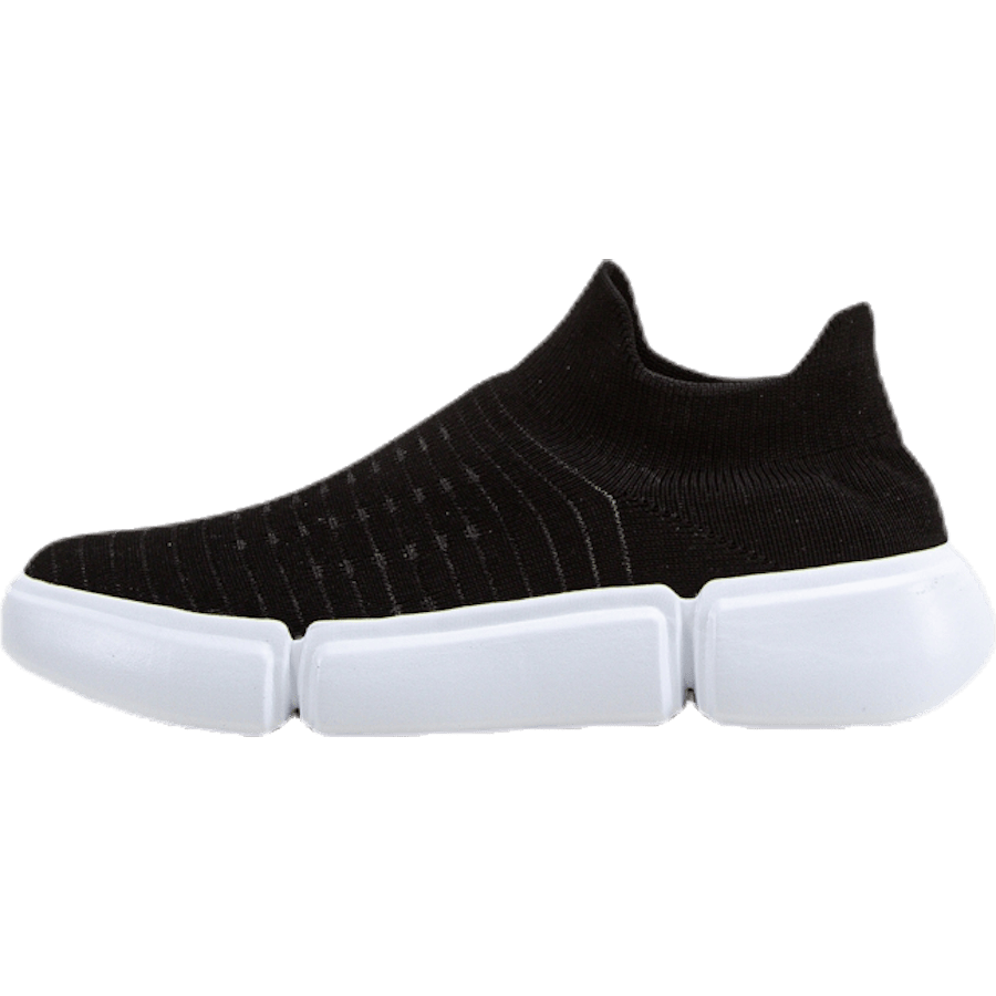 Sneakers Super Light Avelar Black