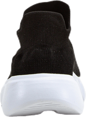 Sneakers Super Light Avelar Black - Bild 2