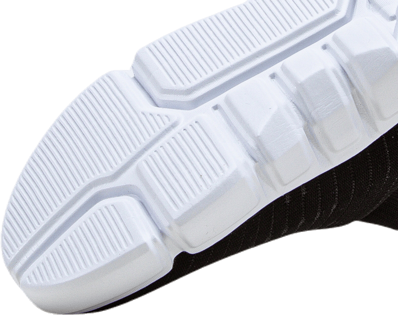 Sneakers Super Light Avelar Black - Bild 6
