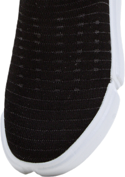 Sneakers Super Light Avelar Black - Bild 7