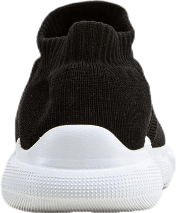 Super Light Sneakers Gamma Black - Bild 2