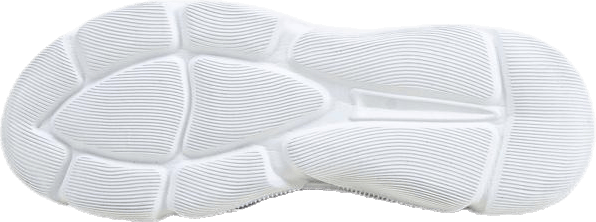 Super Light Sneakers Gamma Black - Bild 4