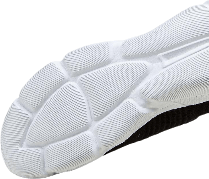 Super Light Sneakers Gamma Black - Bild 6