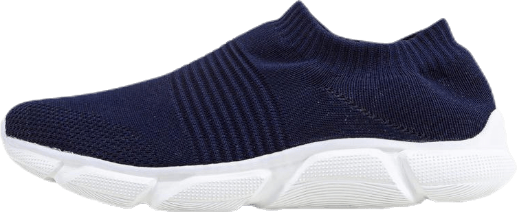 Super Light Sneakers Gamma Blue