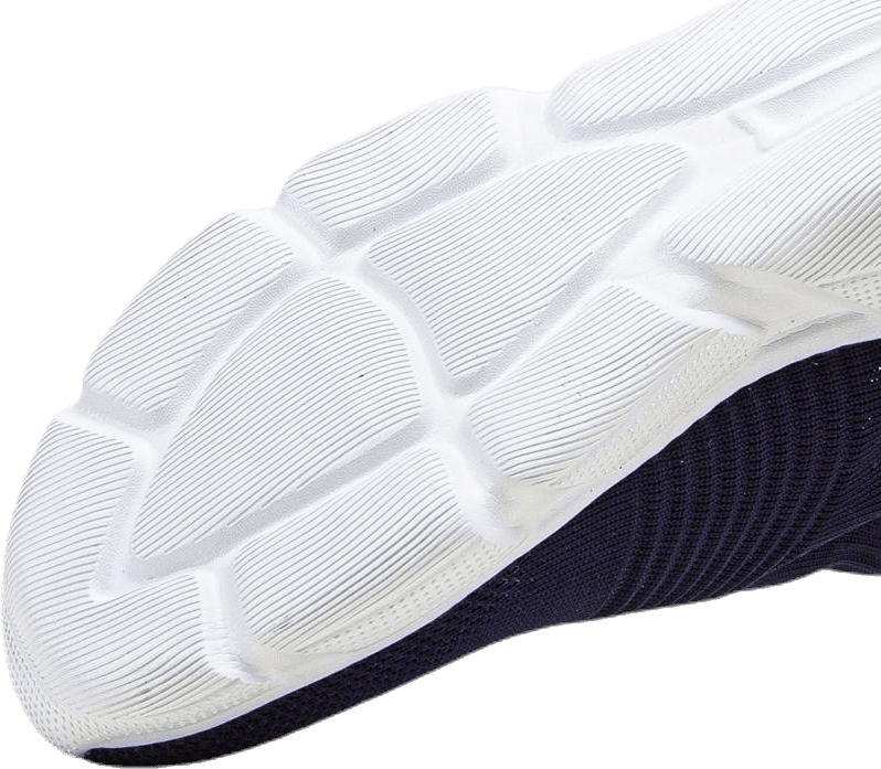 Super Light Sneakers Gamma Blue - Bild 6