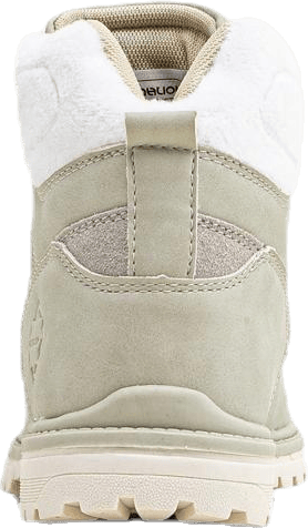 Vanja Junior Boots Beige - Bild 2