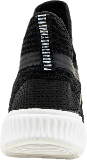 Super Light Sneakers Verdi Black - Bild 2