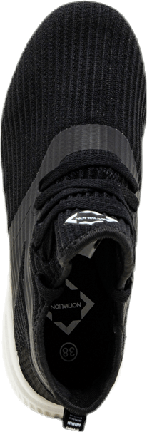 Super Light Sneakers Verdi Black - Bild 5