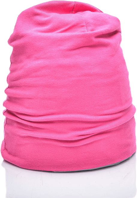 365 Jr Beanie Pink
