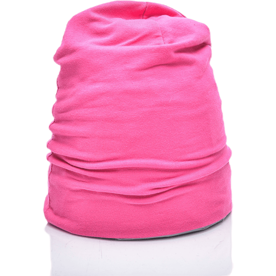 365 Jr Beanie Pink