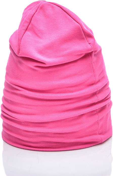 365 Jr Beanie Pink - Bild 2