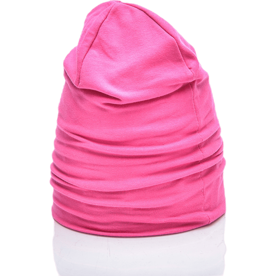 365 Jr Beanie Pink - Bild 2