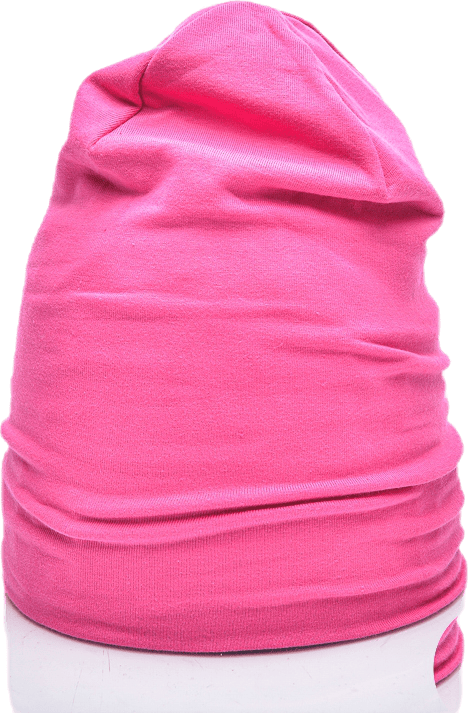 365 Jr Beanie Pink - Bild 3