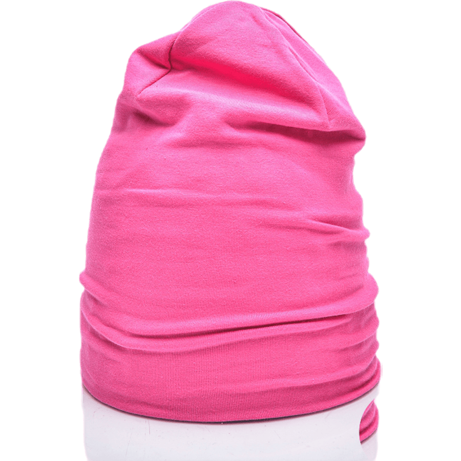 365 Jr Beanie Pink - Bild 3