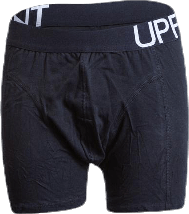 Mono Original  Black, Unisex, Apparels, Underwear, Black, XL