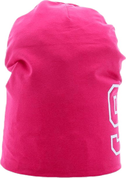 96 365 Beanie Pink - Bild 2