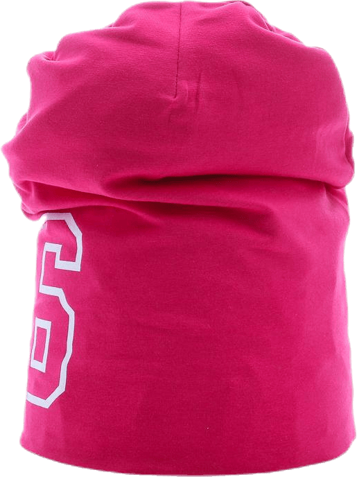 96 365 Beanie Pink - Bild 4