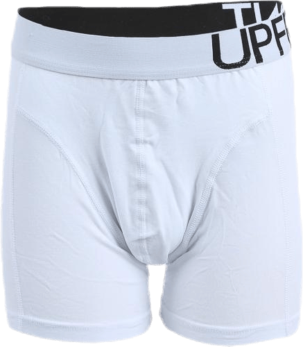 Mono Original  White