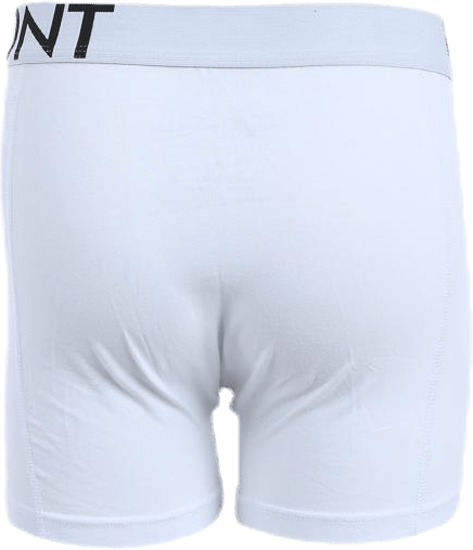 Mono Original  White - Bild 2