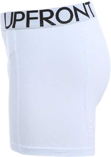 Mono Original  White - Bild 3