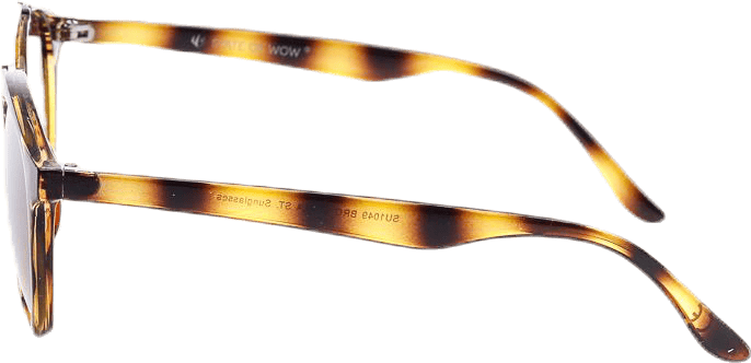 Scala Brown - Bild 3