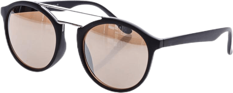 Scala Black, Unisex, varusteet, silmälasit, Musta, ONESIZE