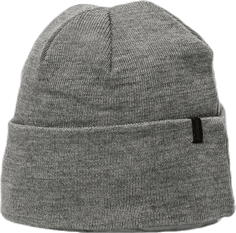 Indie Beanie Grey