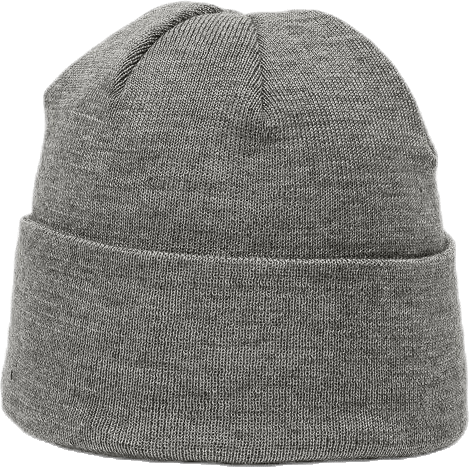 Indie Beanie Grey - Bild 3