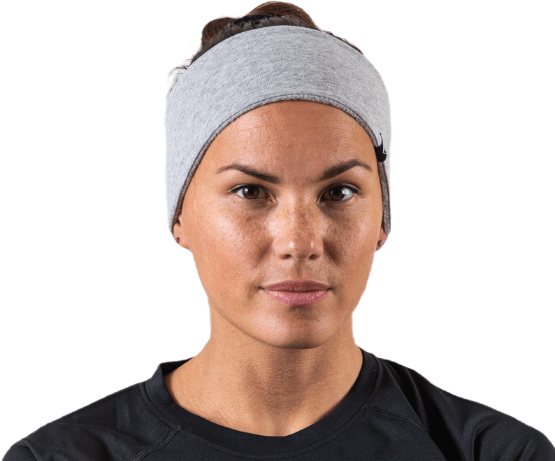 Shandon 365 Headband Grey, Unisex, Apparels, hats & caps, Grey, ONESIZE