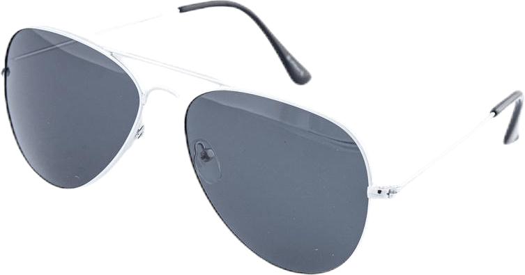 Myoka Silver, Unisex, varusteet, silmälasit, Hopea, ONESIZE